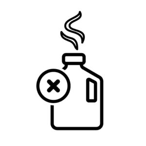 No_Fumes