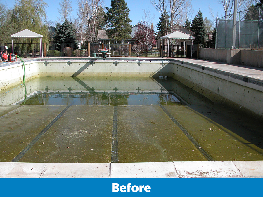 Pool_Before