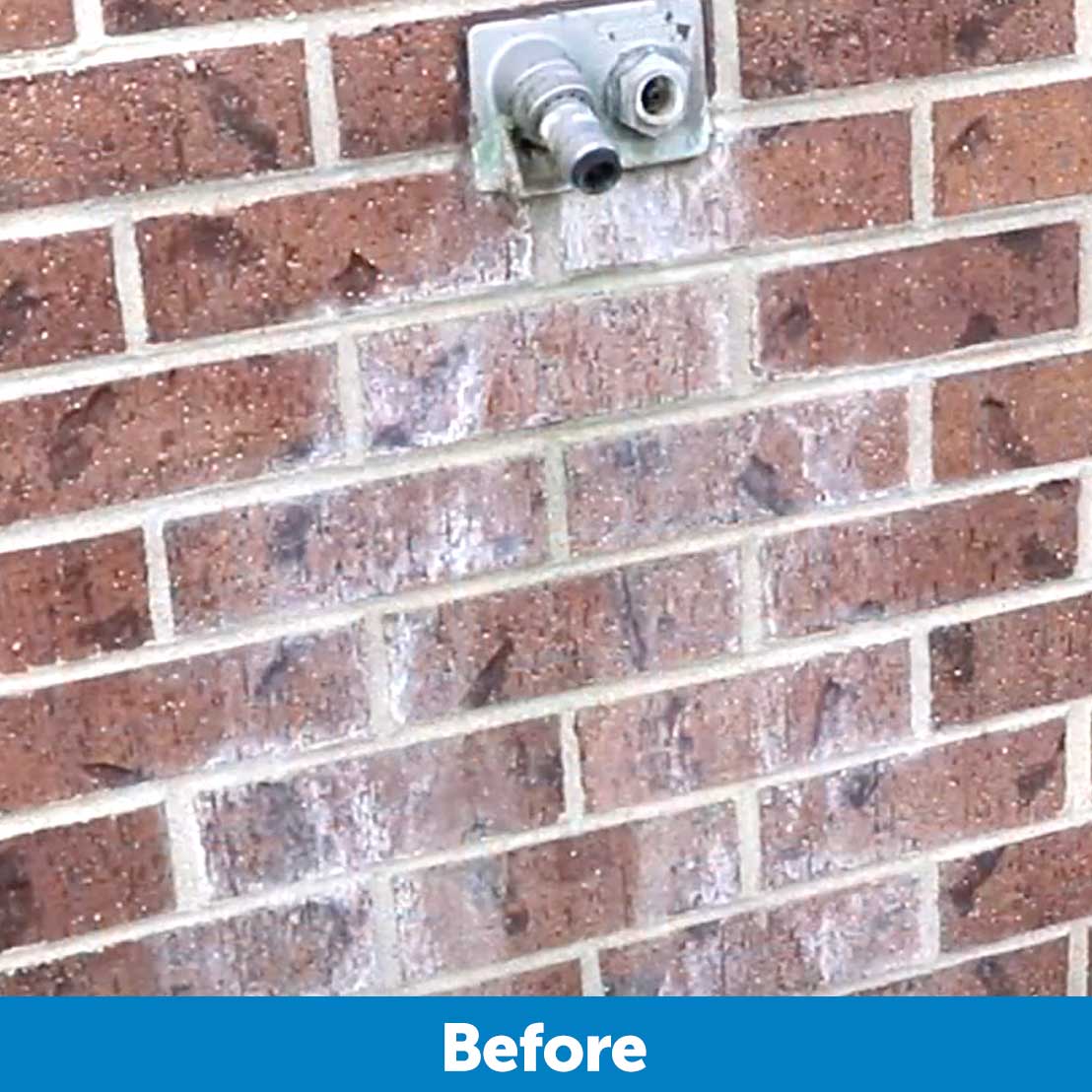 Brick_Before Brick before