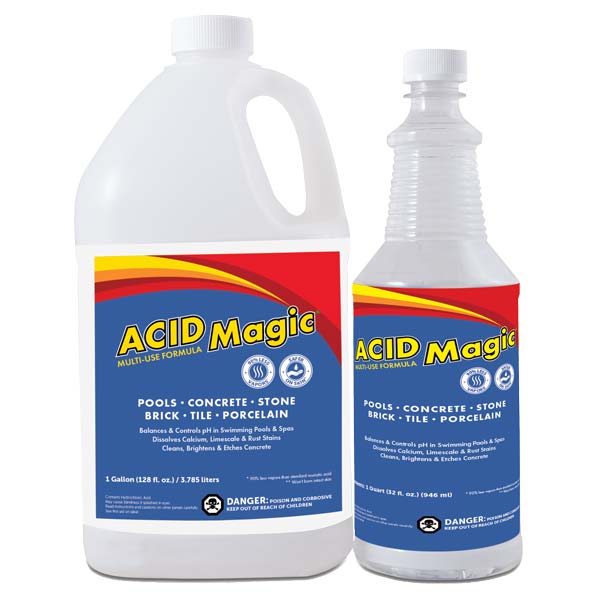 ACID-Magic-1Gallon-1Quart-Web-600x600_V2