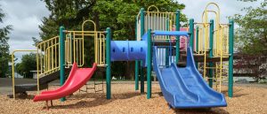 Web-News-Playground_3 Massachusetts Playground Incident